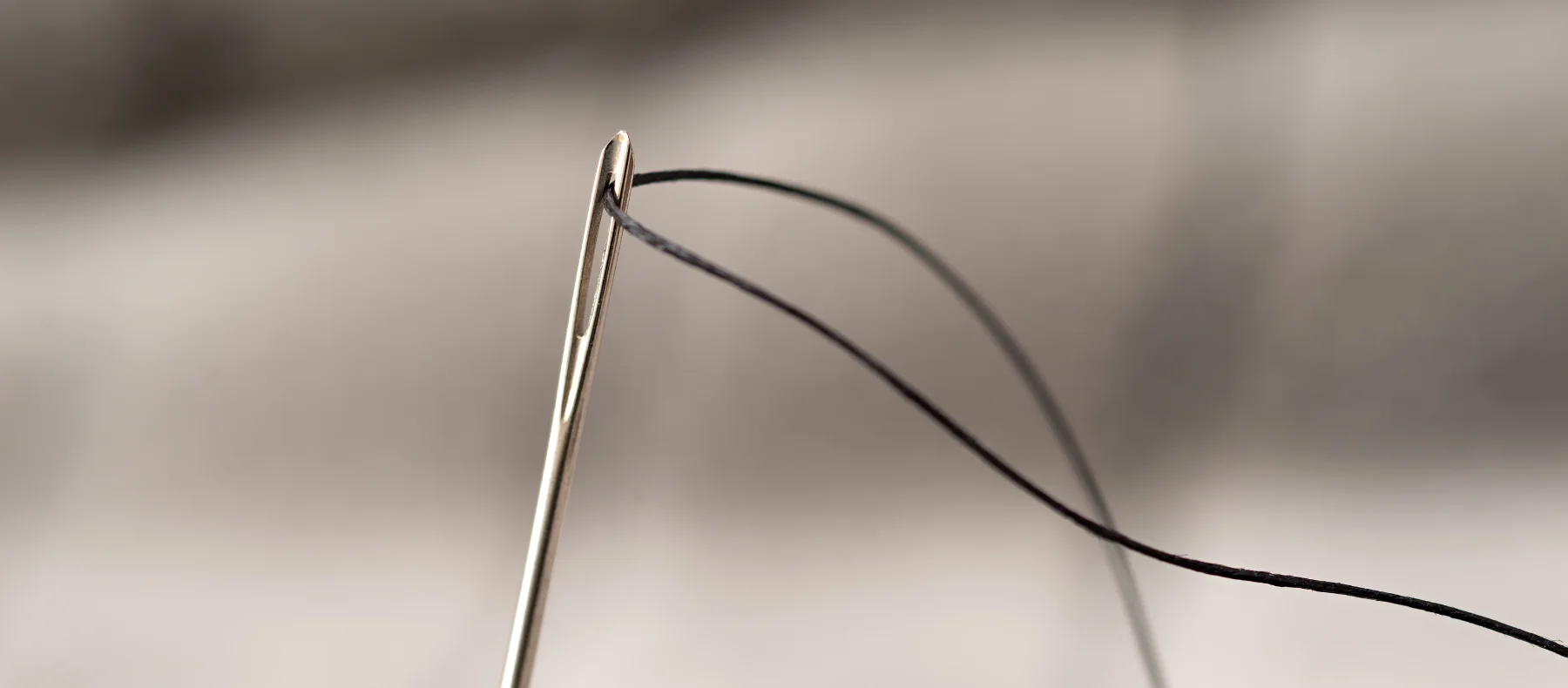 Needle-Thread.space